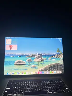 Laptop Apple MacBook Pro 2019 16GB Intel Core i7 SSD 512GB