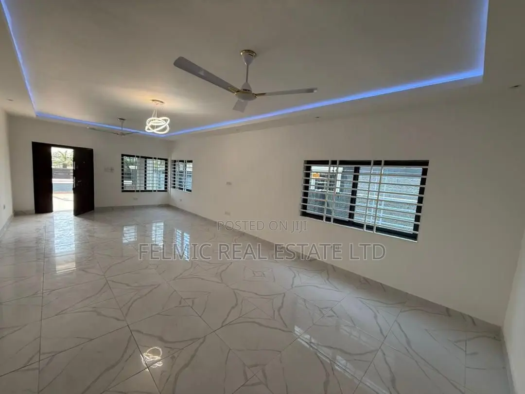 3bdrm House in Felmic Real Estate, Amasaman for sale