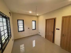 3bdrm House in Felmic Real Estate, Amasaman for sale