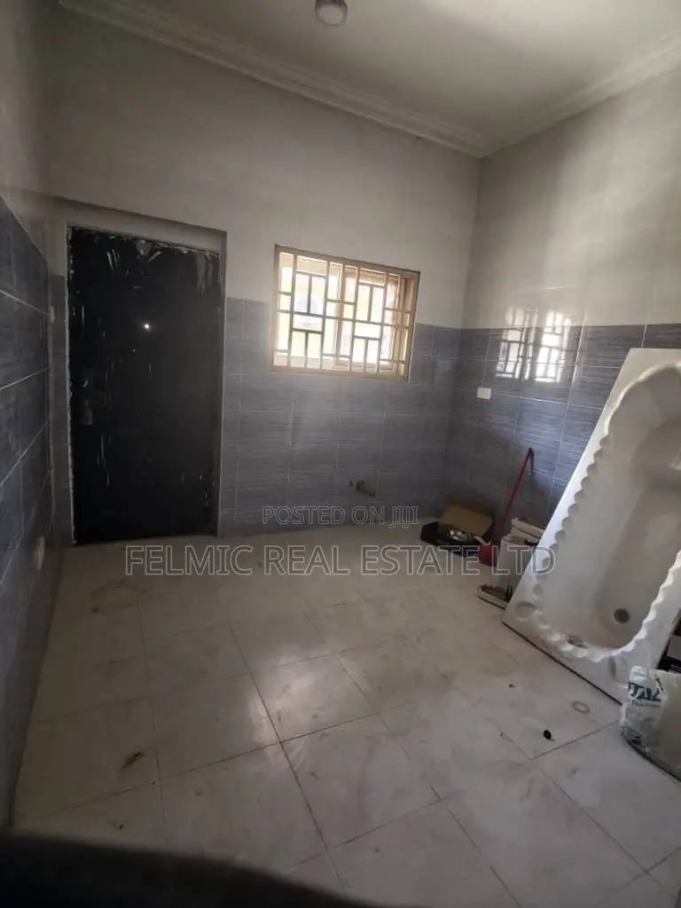 3bdrm House in Felmic Real Estate, Community 25 for sale