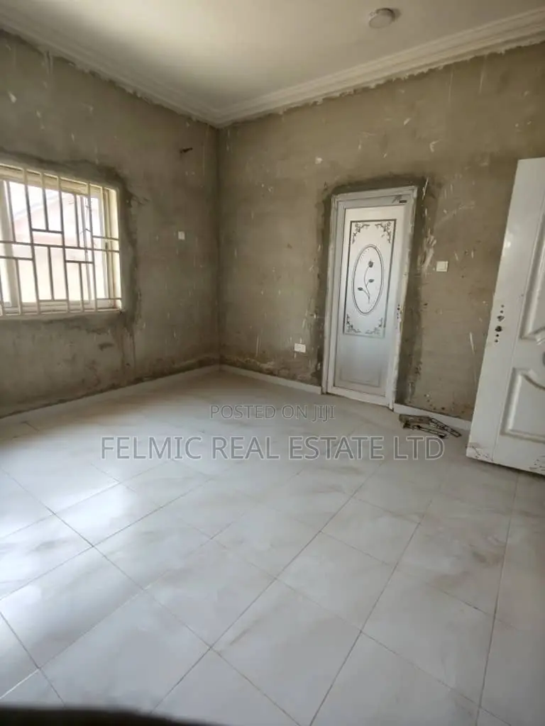 3bdrm House in Felmic Real Estate, Community 25 for sale