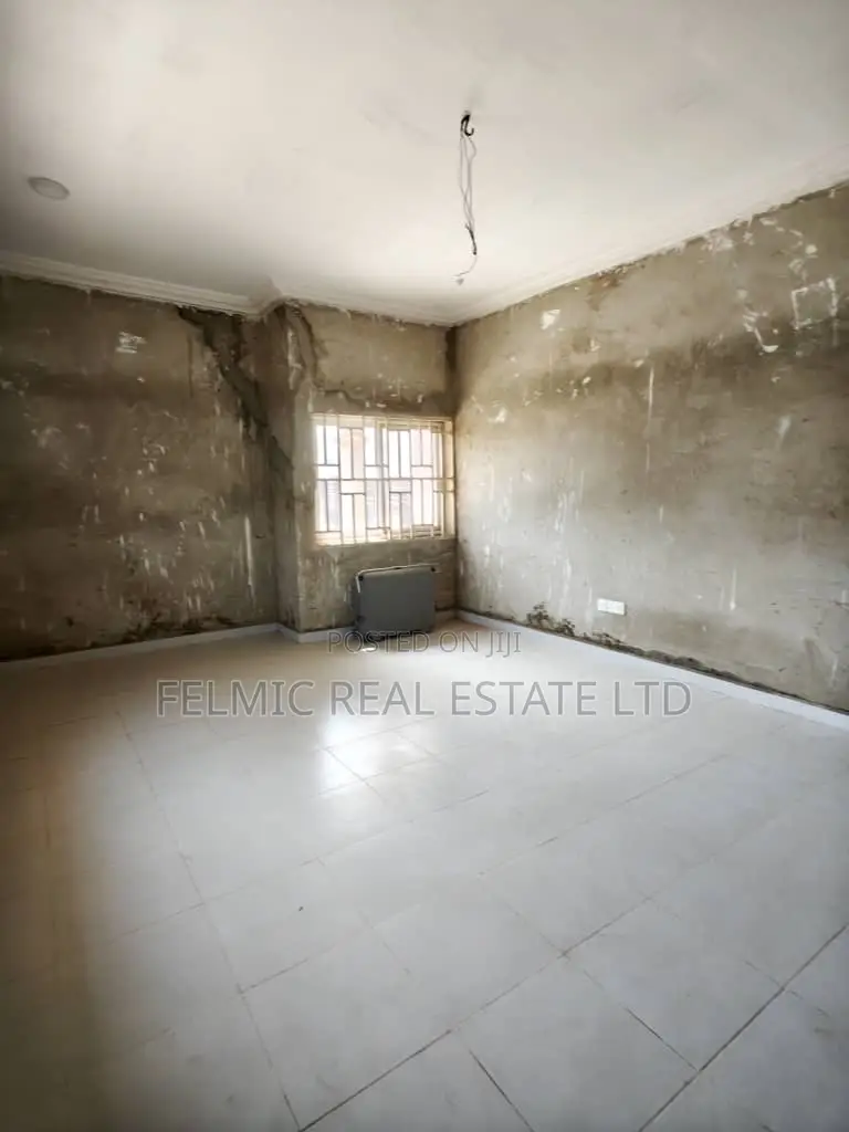 3bdrm House in Felmic Real Estate, Community 25 for sale