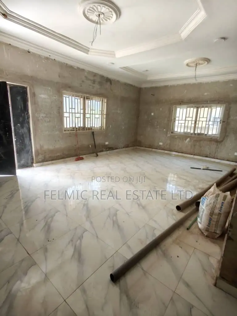 3bdrm House in Felmic Real Estate, Community 25 for sale