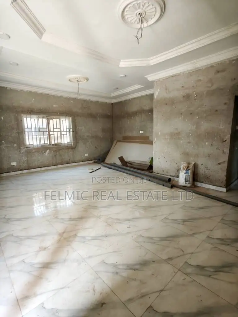 3bdrm House in Felmic Real Estate, Community 25 for sale