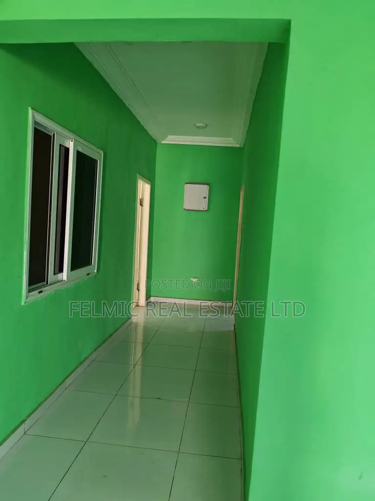 3bdrm House in Felmic Real Estate, Community 25 for sale