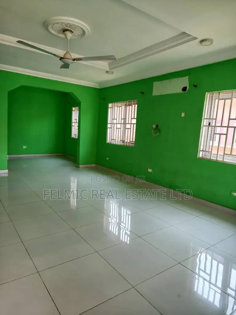 3bdrm House in Felmic Real Estate, Community 25 for sale