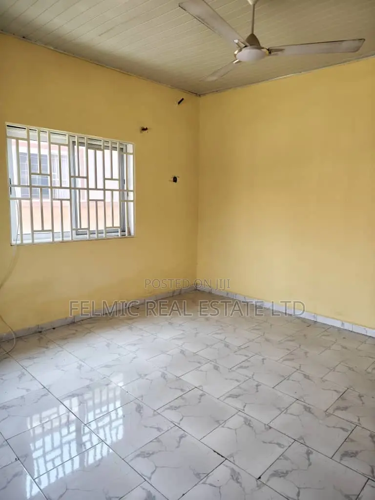 3bdrm House in Felmic Real Estate, Community 25 for sale