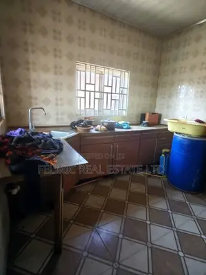3bdrm House in Felmic Real Estate, Community 25 for sale