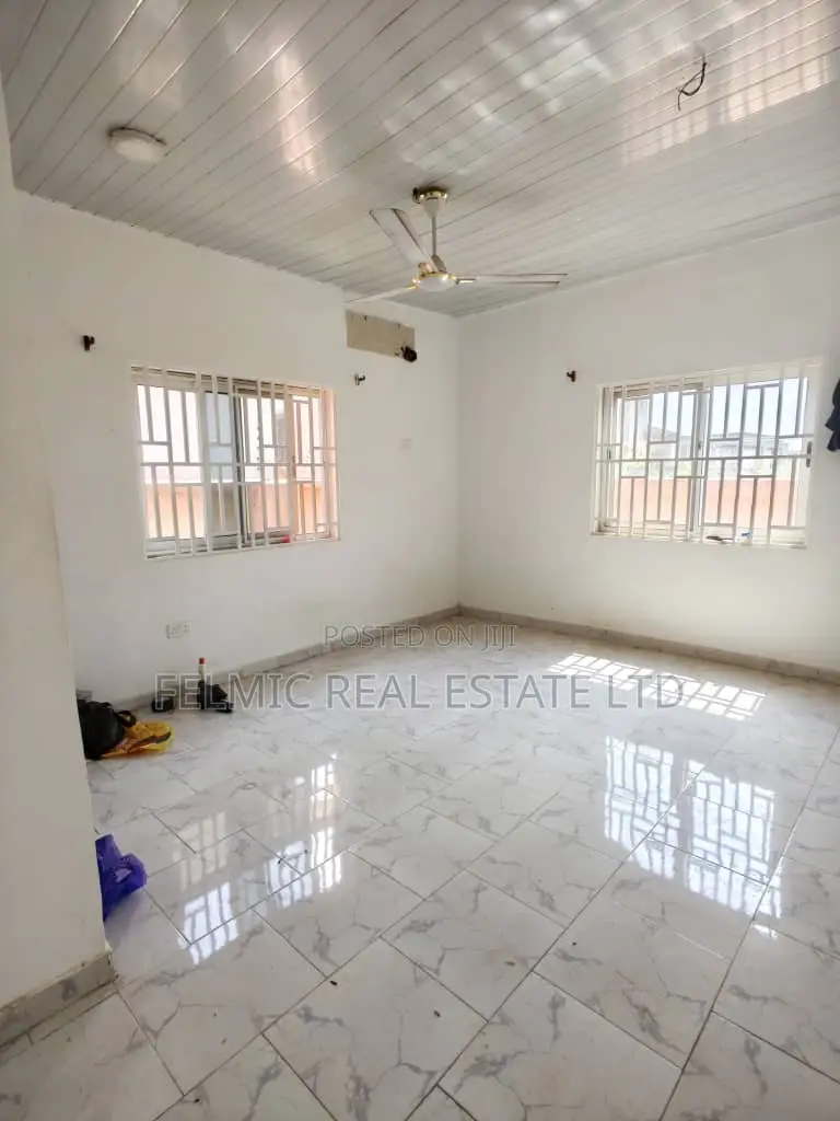 3bdrm House in Felmic Real Estate, Community 25 for sale