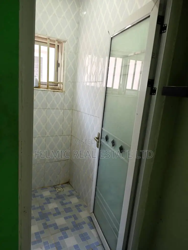 3bdrm House in Felmic Real Estate, Community 25 for sale