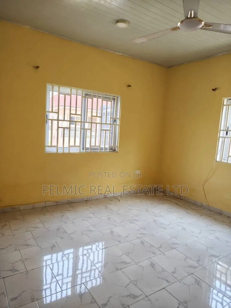3bdrm House in Felmic Real Estate, Community 25 for sale
