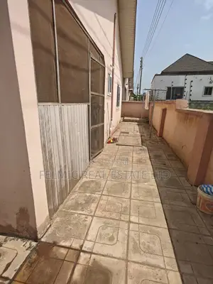 3bdrm House in Felmic Real Estate, Community 25 for sale
