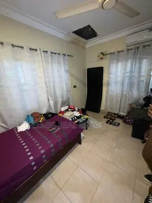 4bdrm House in Felmic Real Estate, Mangoase for sale