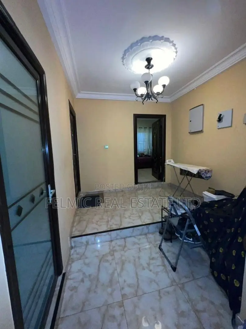 4bdrm House in Felmic Real Estate, Mangoase for sale