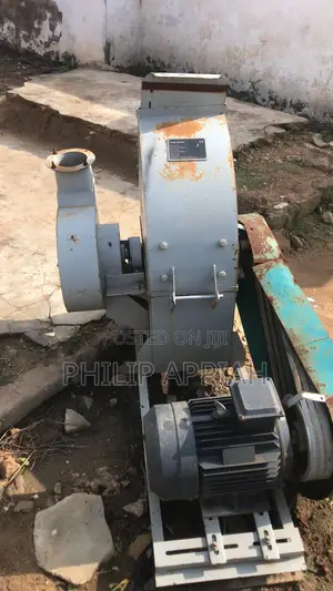 Foam Hammer Type Cotton Feather Filling Processing Crusher