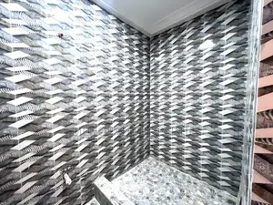 2bdrm Apartment in Adenta Commandos for rent