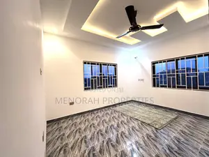 2bdrm Apartment in Adenta Commandos for rent