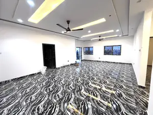 2bdrm Apartment in Adenta Commandos for rent