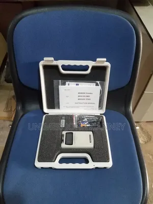 Tens Machine 6000 Combo