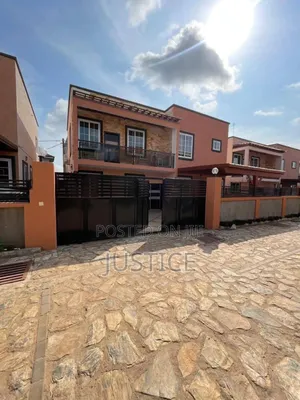 3bdrm House in East Airport for rent