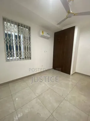 3bdrm House in East Airport for rent