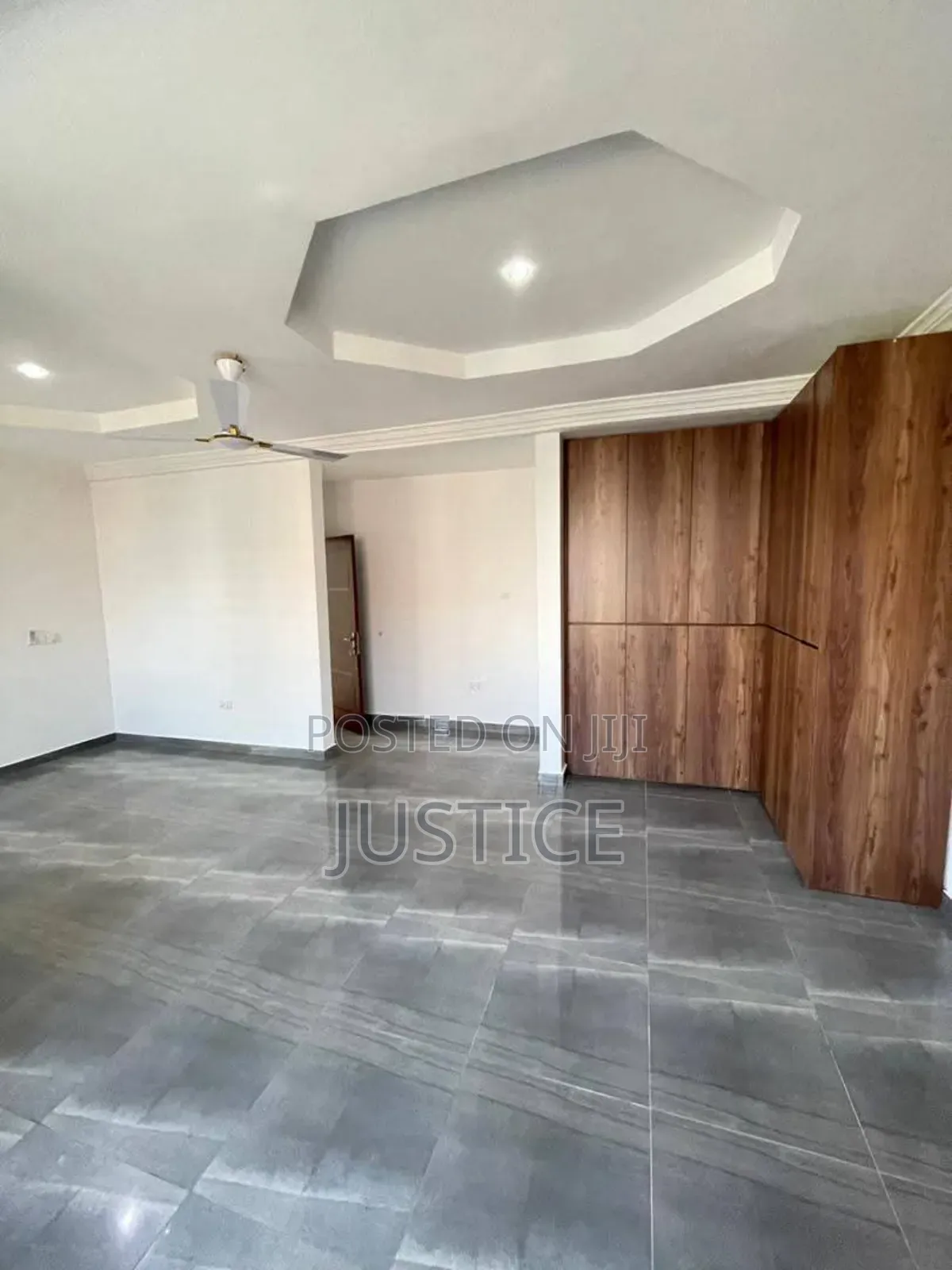3bdrm House in East Airport for rent
