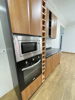 3bdrm House in East Airport for rent