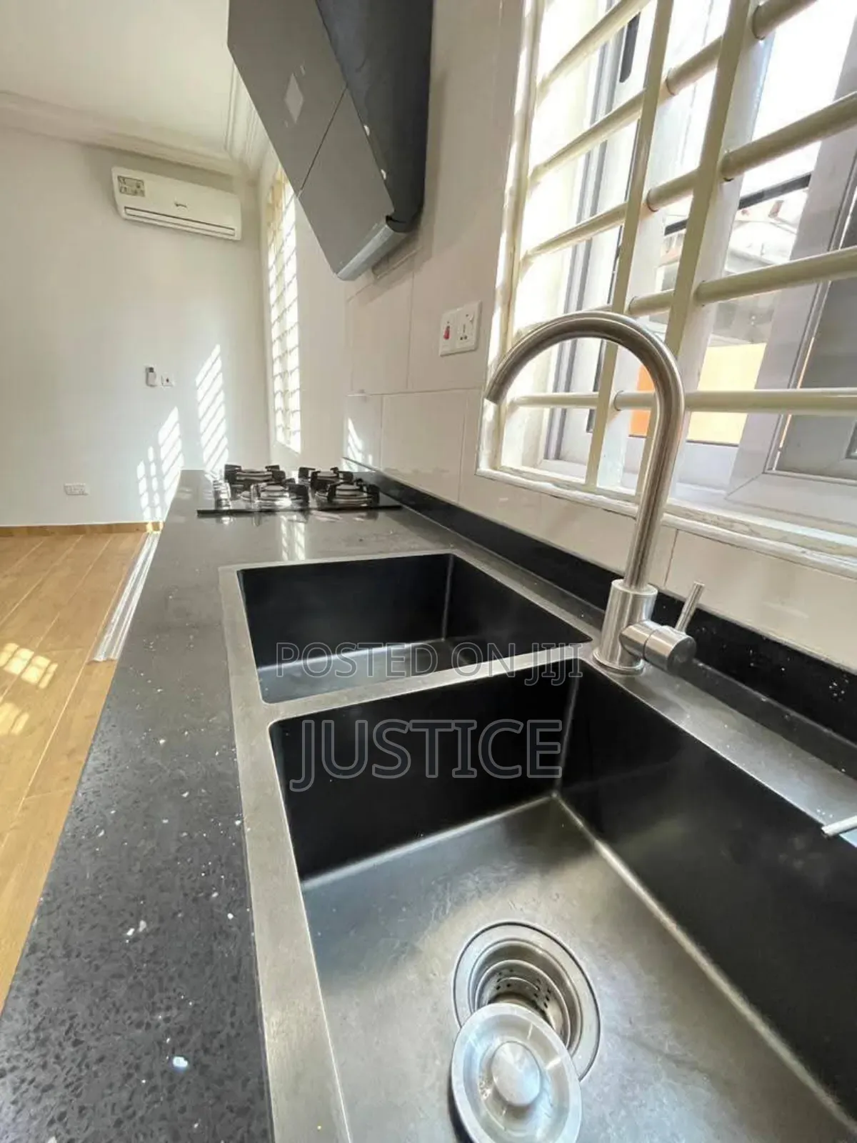 3bdrm House in East Airport for rent