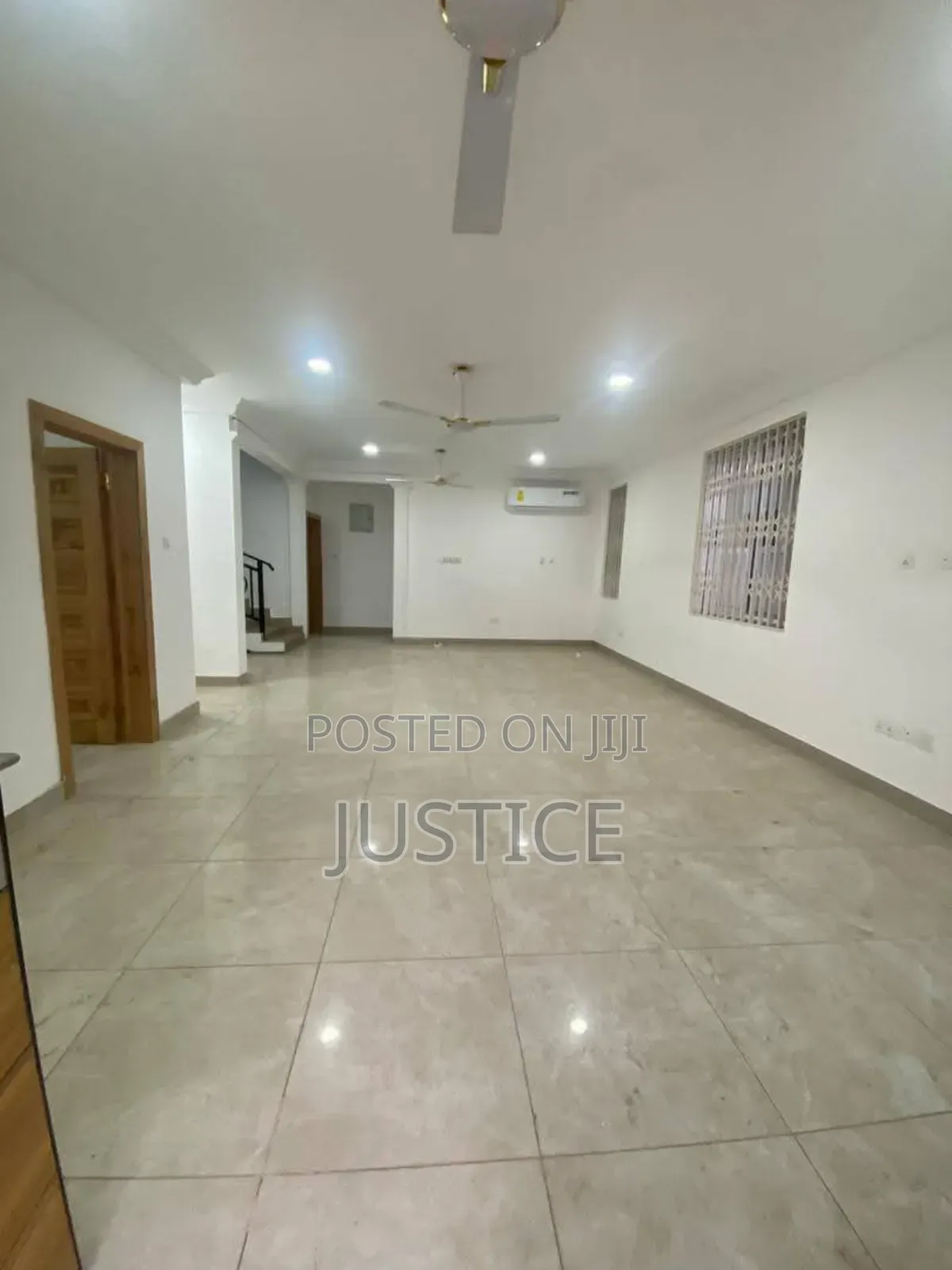 3bdrm House in East Airport for rent