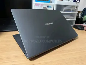 New Laptop Lenovo 500e 16GB AMD Ryzen 9 SSD 1T
