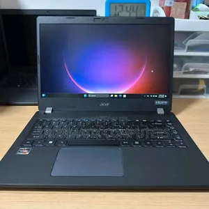 New Laptop Acer Aspire 1601X 16GB AMD Ryzen 5 SSD 512GB