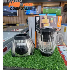 Haley (Hy-985) 1.5l Blender 1800w