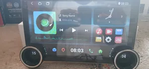 Quality and Affordable Android Radio Layers