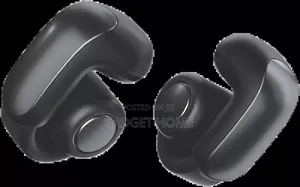 Bose Ultra Open Earbuds