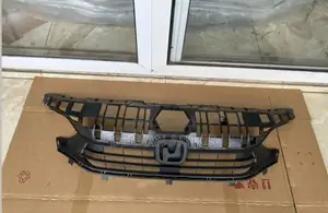 2022-23 Honda Civic Front Grille Oem