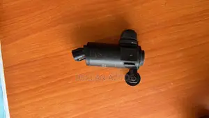 Front Windshield Motor Washer Pump For Honda Cr-v 2025