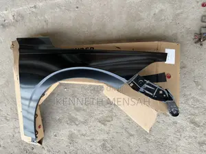 Honda Civic 2022 -2025 Fender