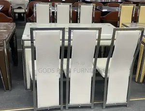 Dining Set S912