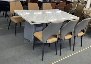 Dining Set T216