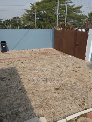 Furnished 6bdrm House in Enjoy Estates, Tema Metropolitan for sale