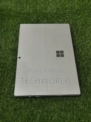 Laptop Microsoft Surface Pro 6 8GB Intel Core i5 SSD 256GB