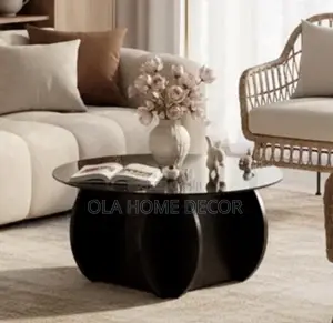 Center Table