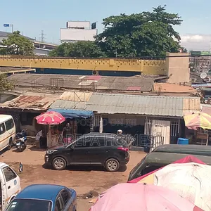 Commercial Property For Sale