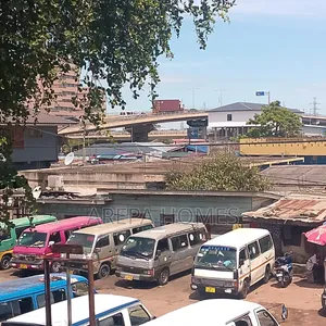 Commercial Property For Sale