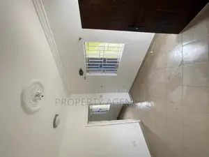 1bdrm Apartment in Accad Properties, West Hills Mall Area for rent