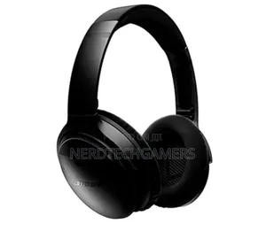 Bose Quietcomfort 35 Ll
