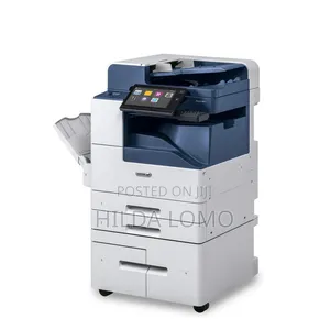 Altalink B8090