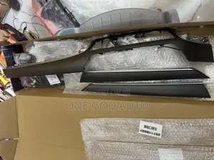 Honda Accord ,2018,2019,2020,2021,2022,2023,Ambient Light Original