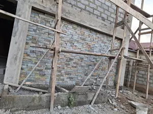 Mable Stones Contractoer