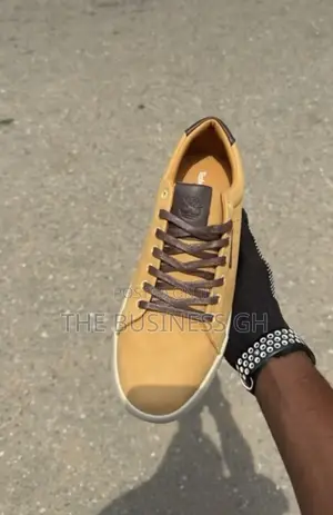 Timberland Sneakers